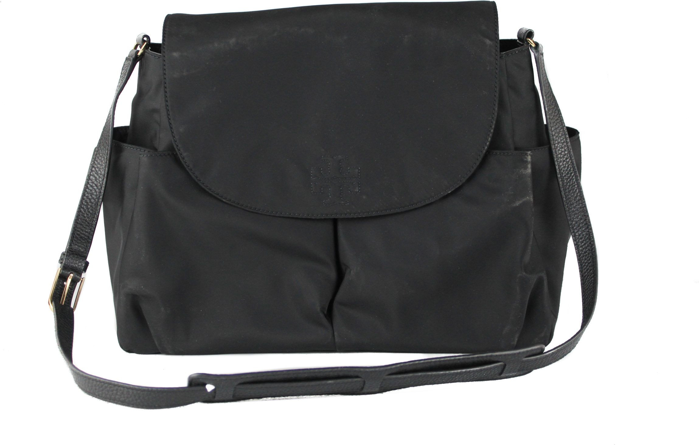 Tote Bag Tory Burch Thea
