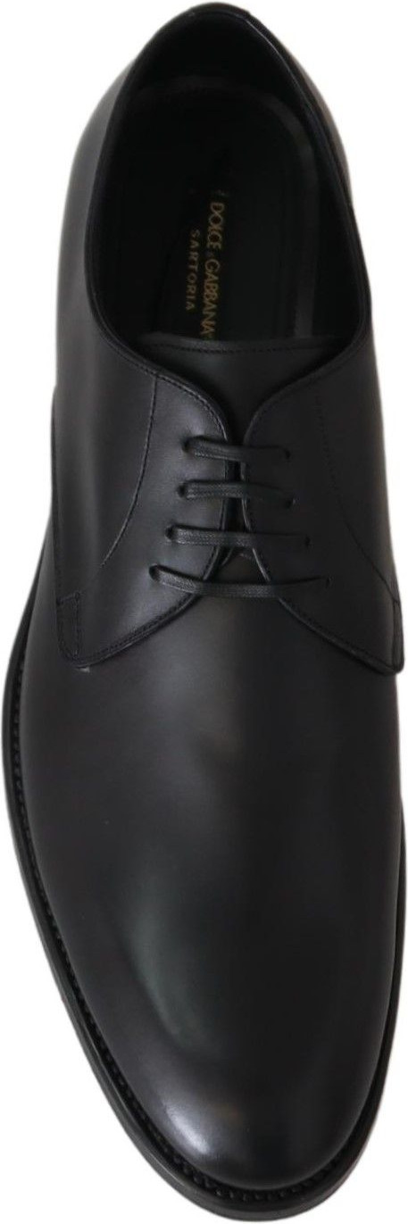 Dress Shoes Dolce & Gabbana