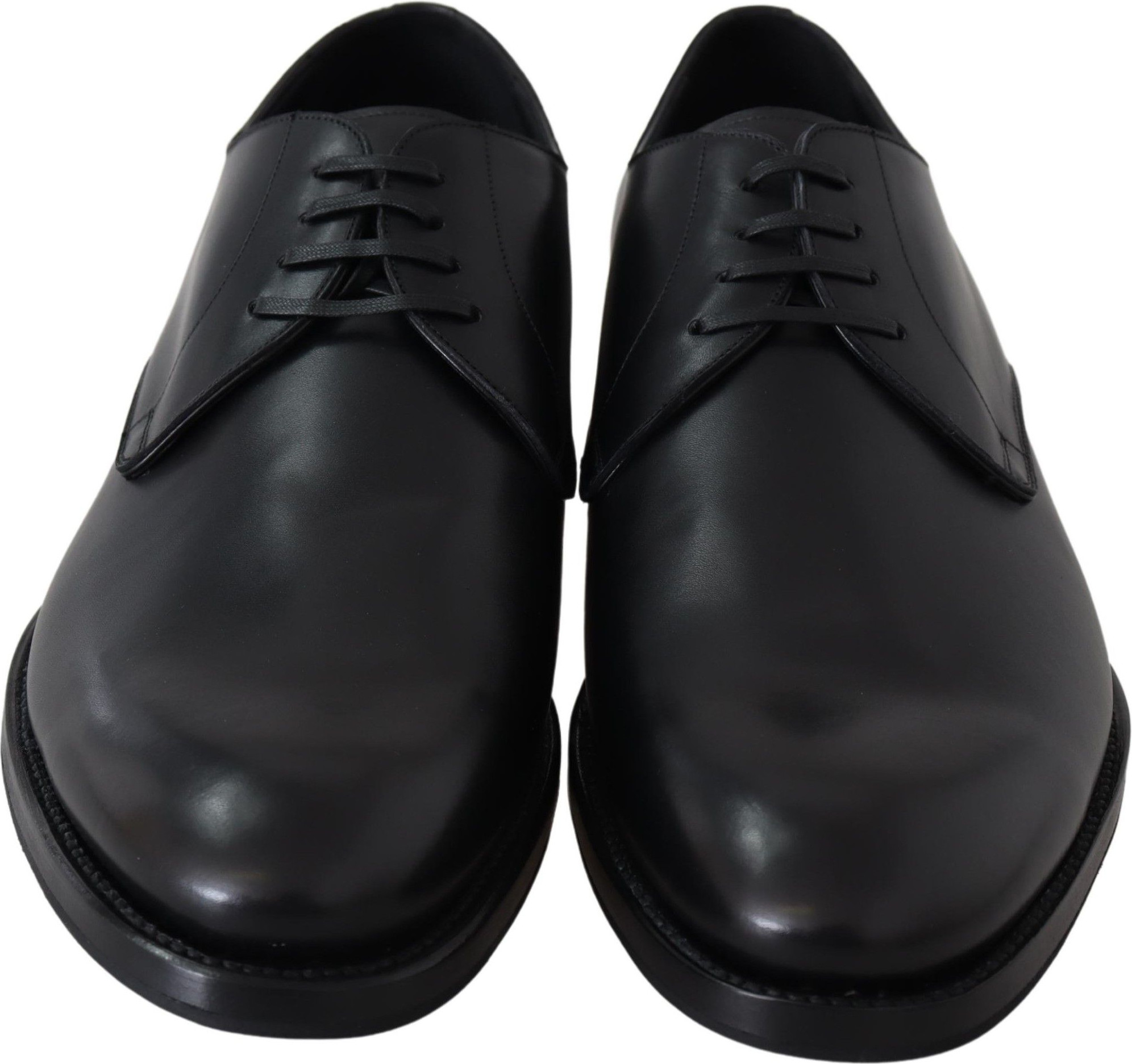 Dress Shoes Dolce & Gabbana