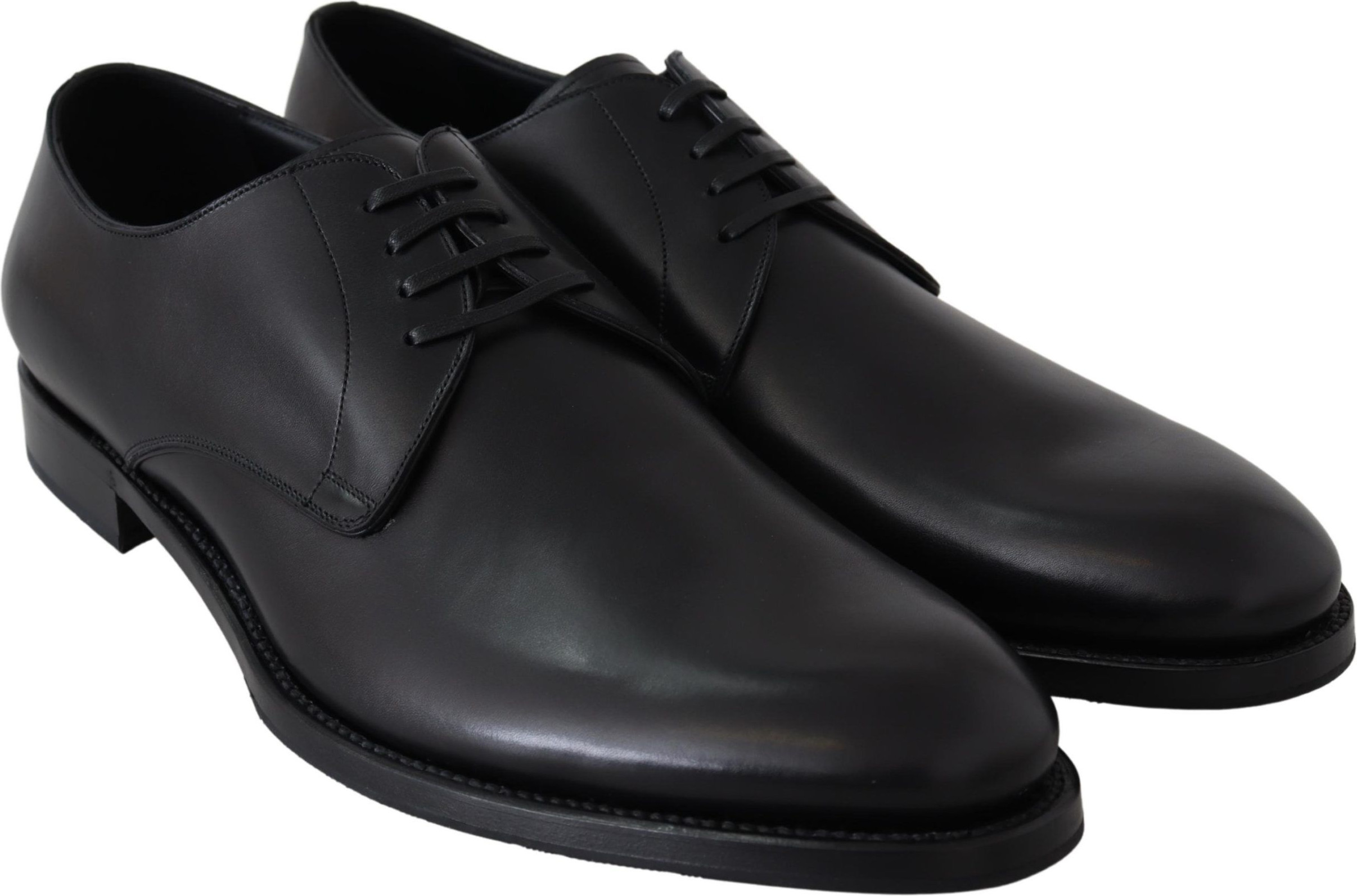 Dress Shoes Dolce & Gabbana