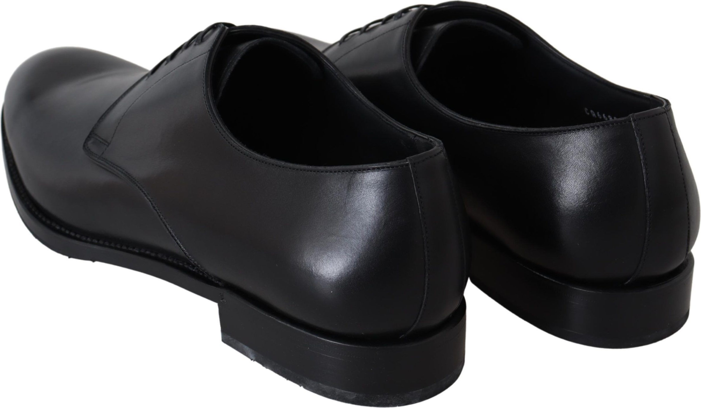 Dress Shoes Dolce & Gabbana