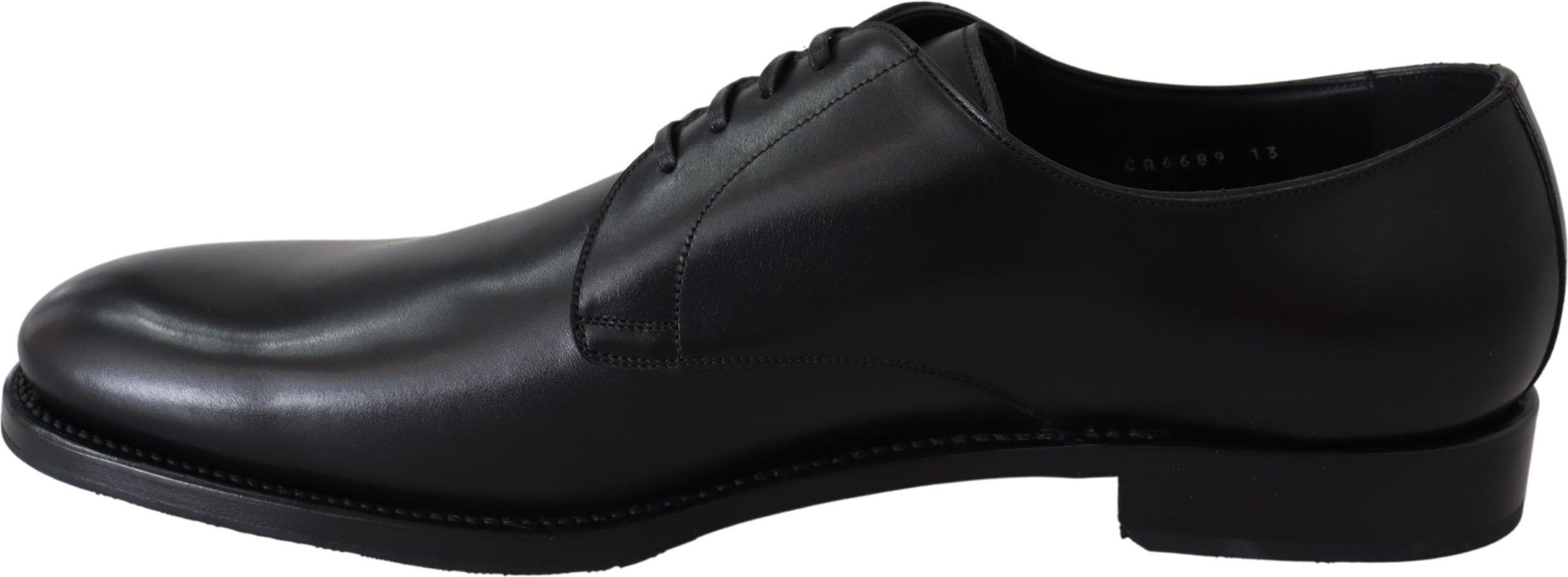 Dress Shoes Dolce & Gabbana