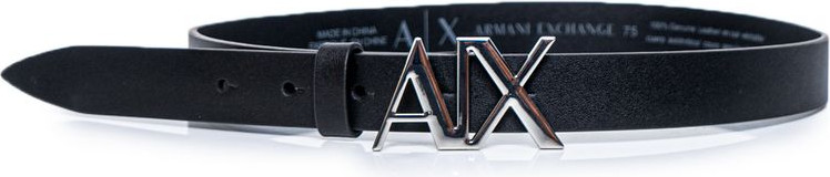 Armani Exchange kamar