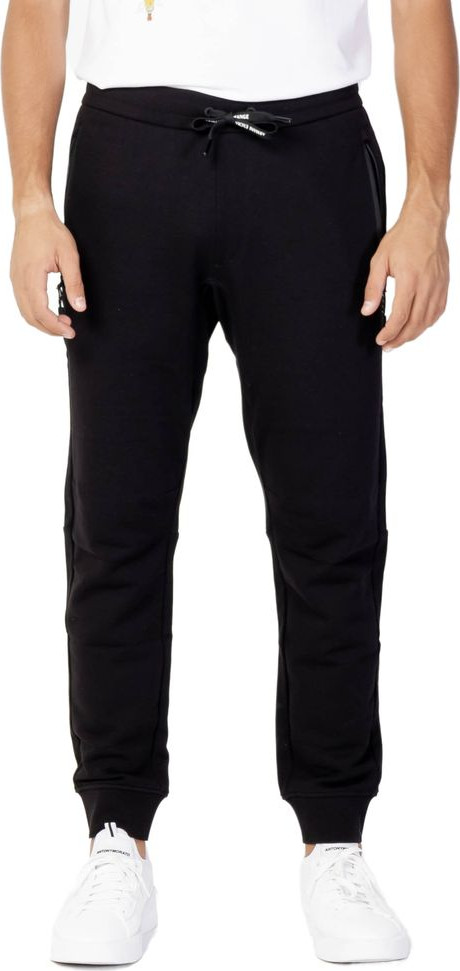 Джоггеры Armani Exchange
