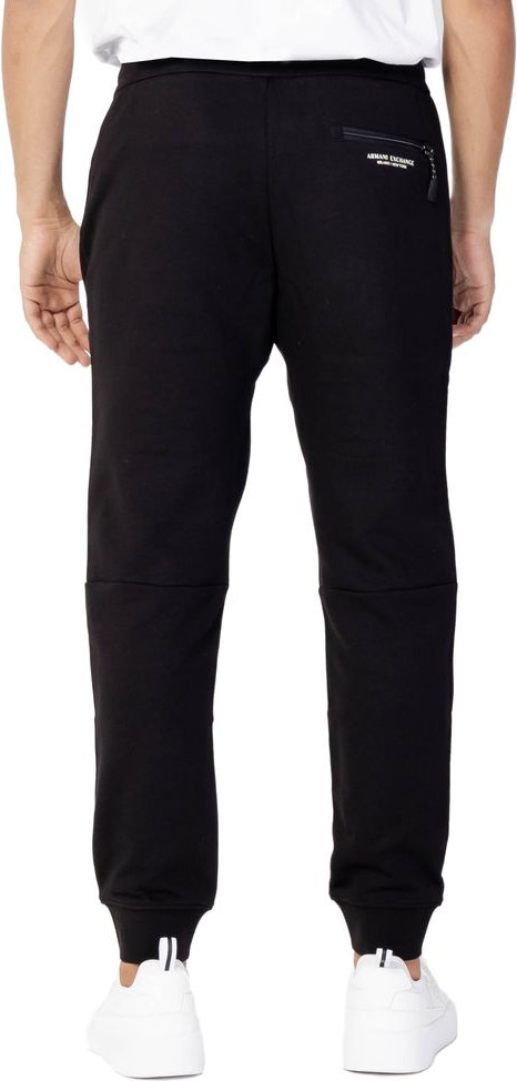 Джоггеры Armani Exchange