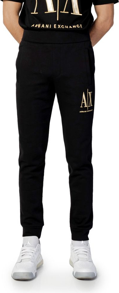 Joggers Armani Exchange