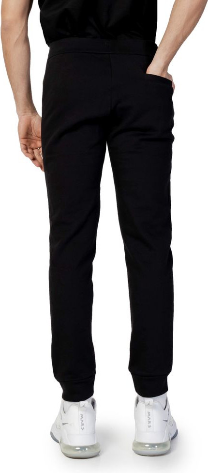 Joggers Armani Exchange