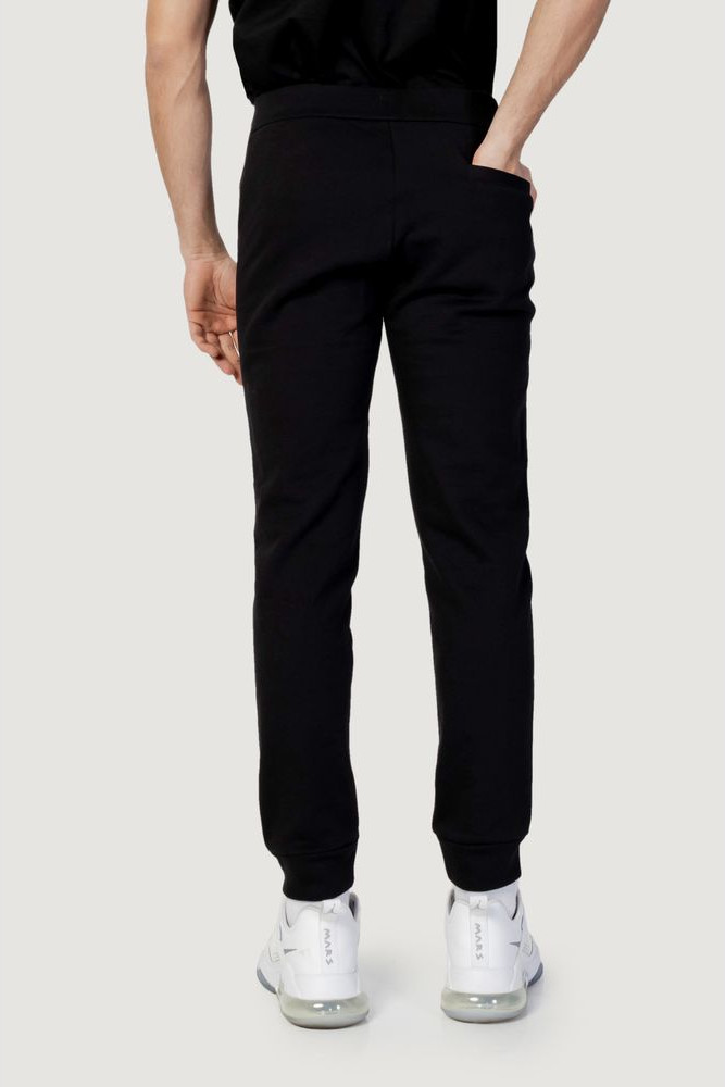 Joggers Armani Exchange