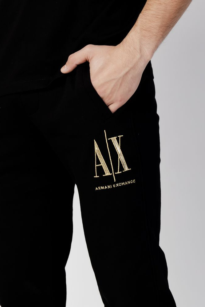 Joggers Armani Exchange