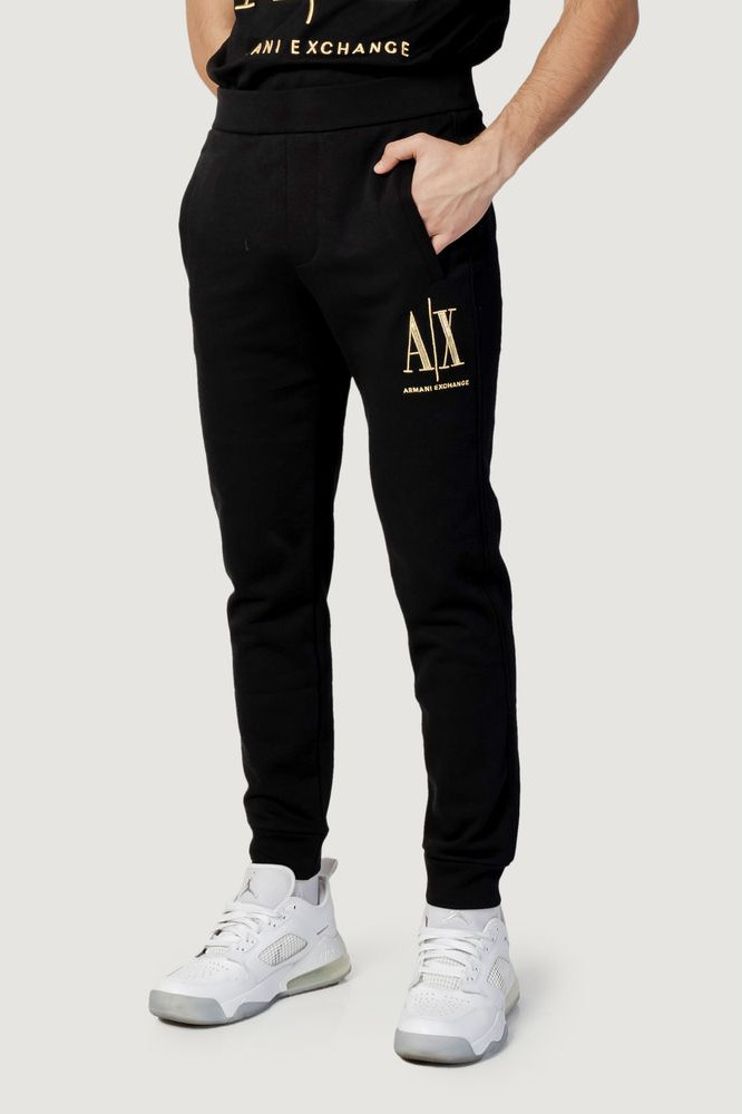 Joggers Armani Exchange
