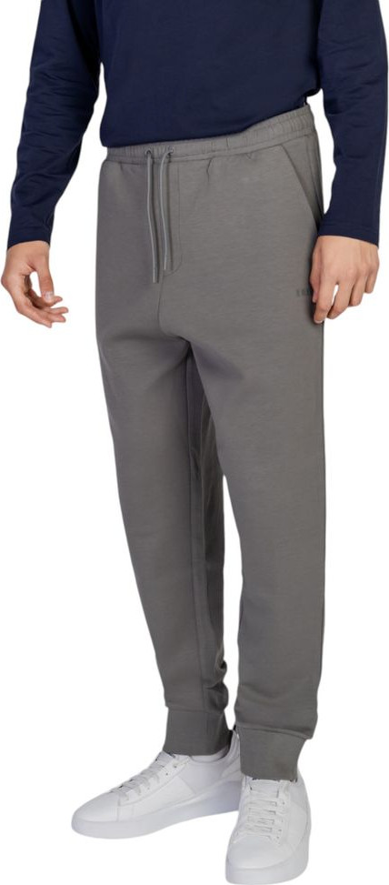 Штаны Hugo Boss