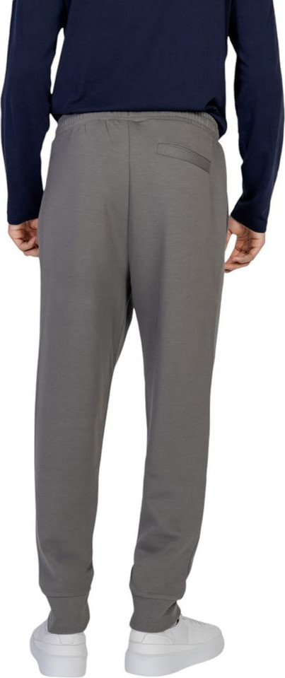 Штаны Hugo Boss