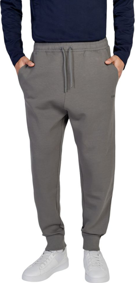 Штаны Hugo Boss
