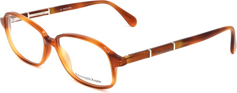 Очки Ermenegildo Zegna