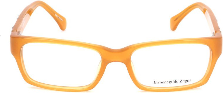 Ermenegildo Zegna Ko'zoynagi