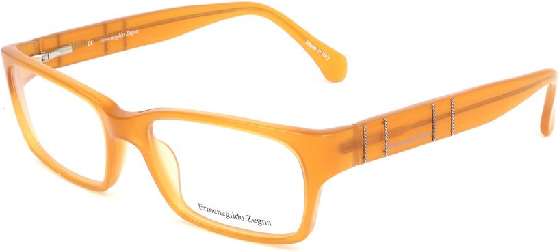 Ermenegildo Zegna Ko'zoynagi