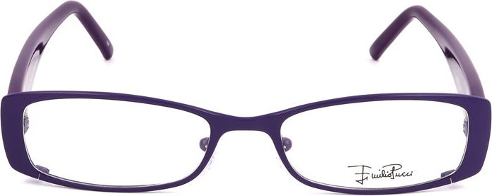 Emilio Pucci Glasses Frames