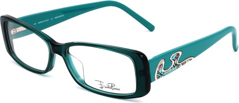 Очки Emilio Pucci