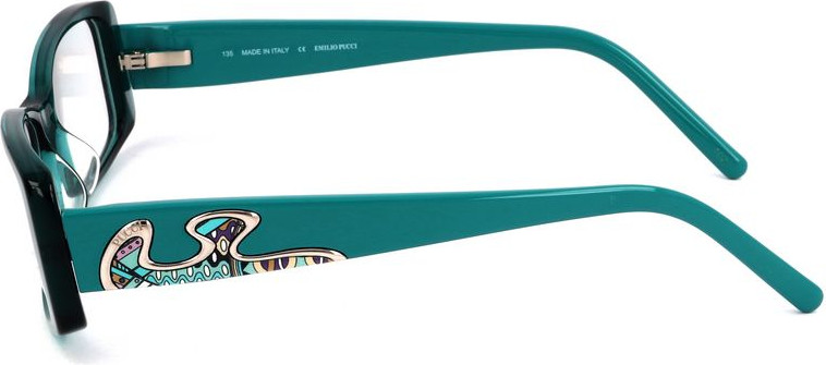 Очки Emilio Pucci