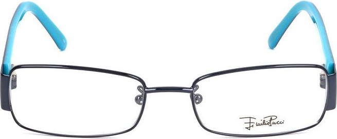 Eyeglasses Emilio Pucci