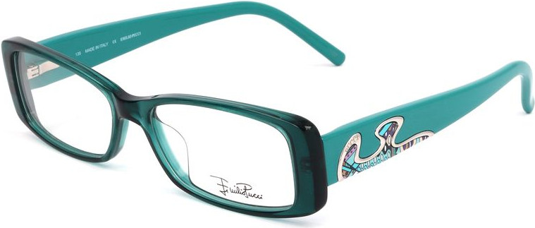 Очки Emilio Pucci