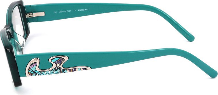 Очки Emilio Pucci