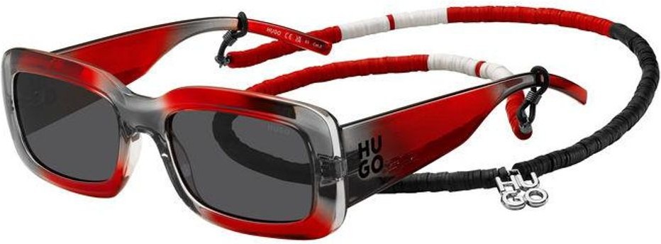 Sunglasses Hugo Boss