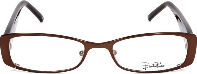 Eyeglasses Emilio Pucci