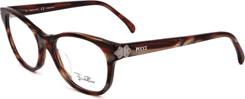 Glasses Emilio Pucci