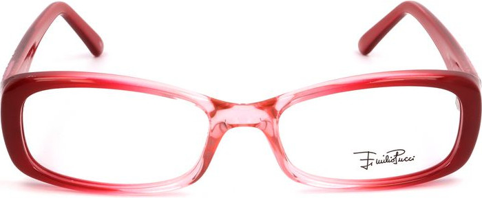 Очки Emilio Pucci