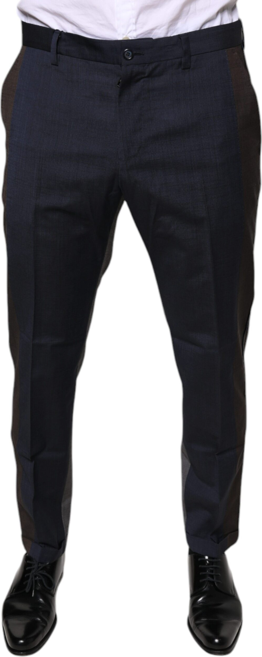 Shimol Dolce & Gabbana klassik shim