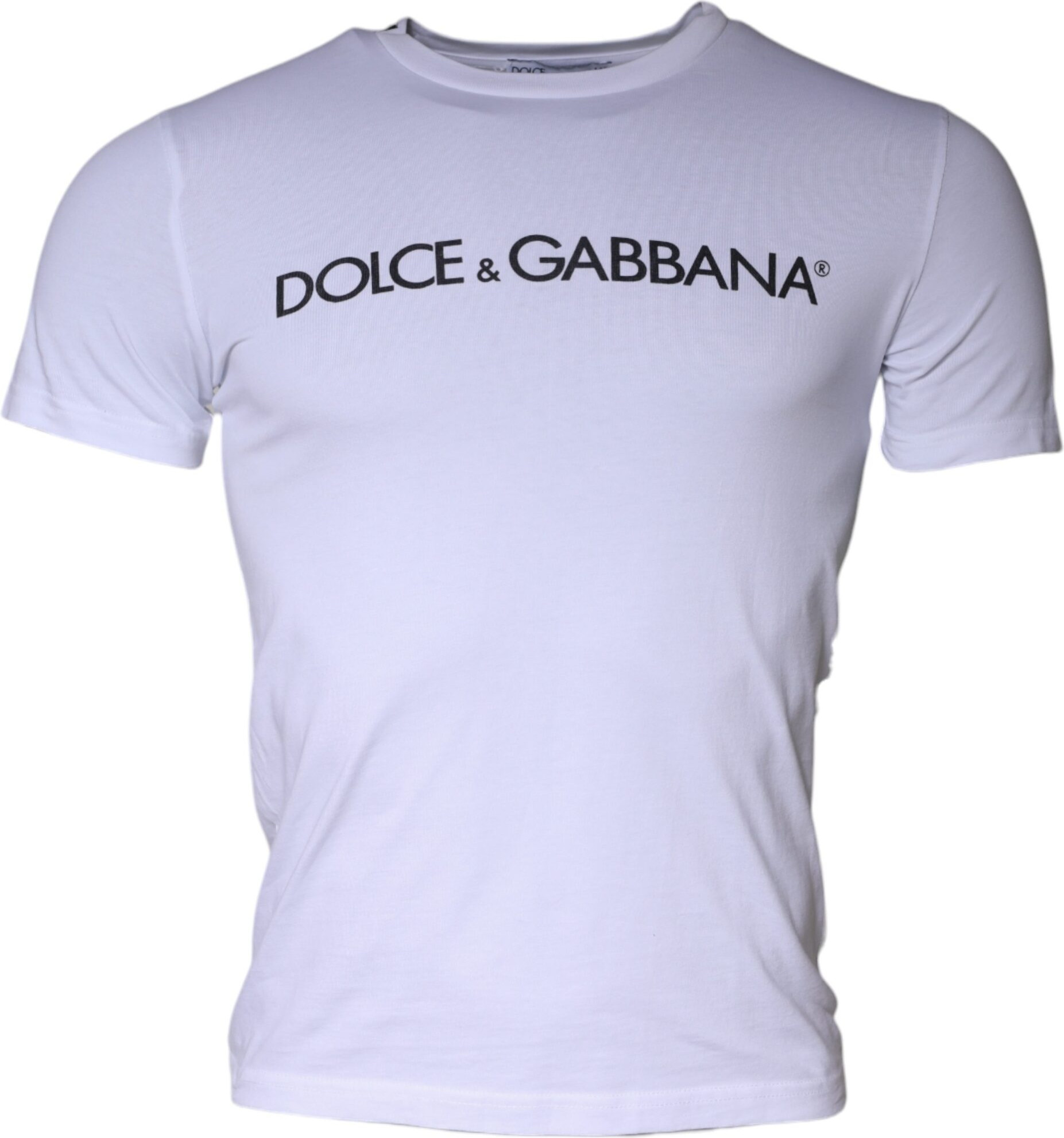 T-shirt Dolce & Gabbana
