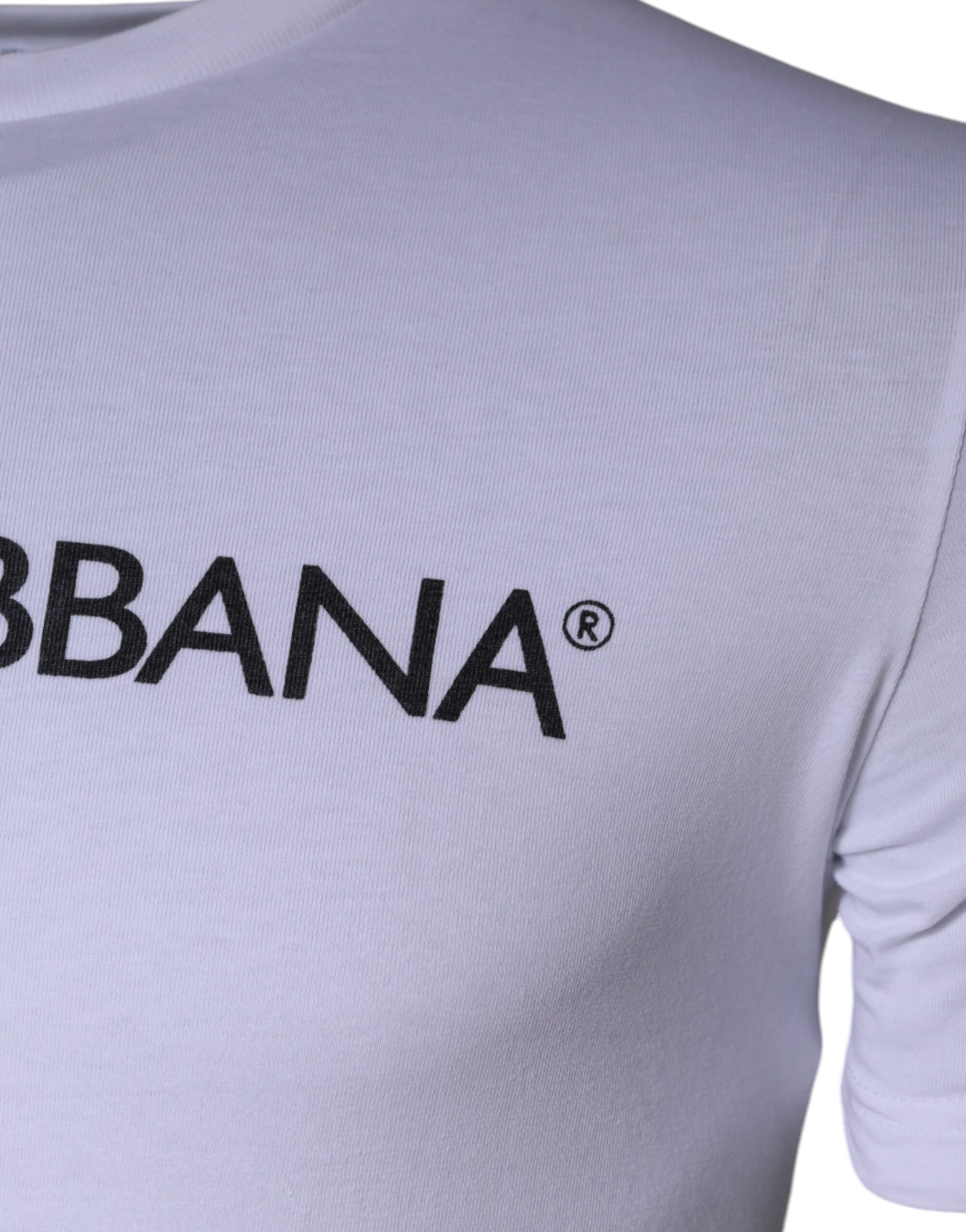T-shirt Dolce & Gabbana