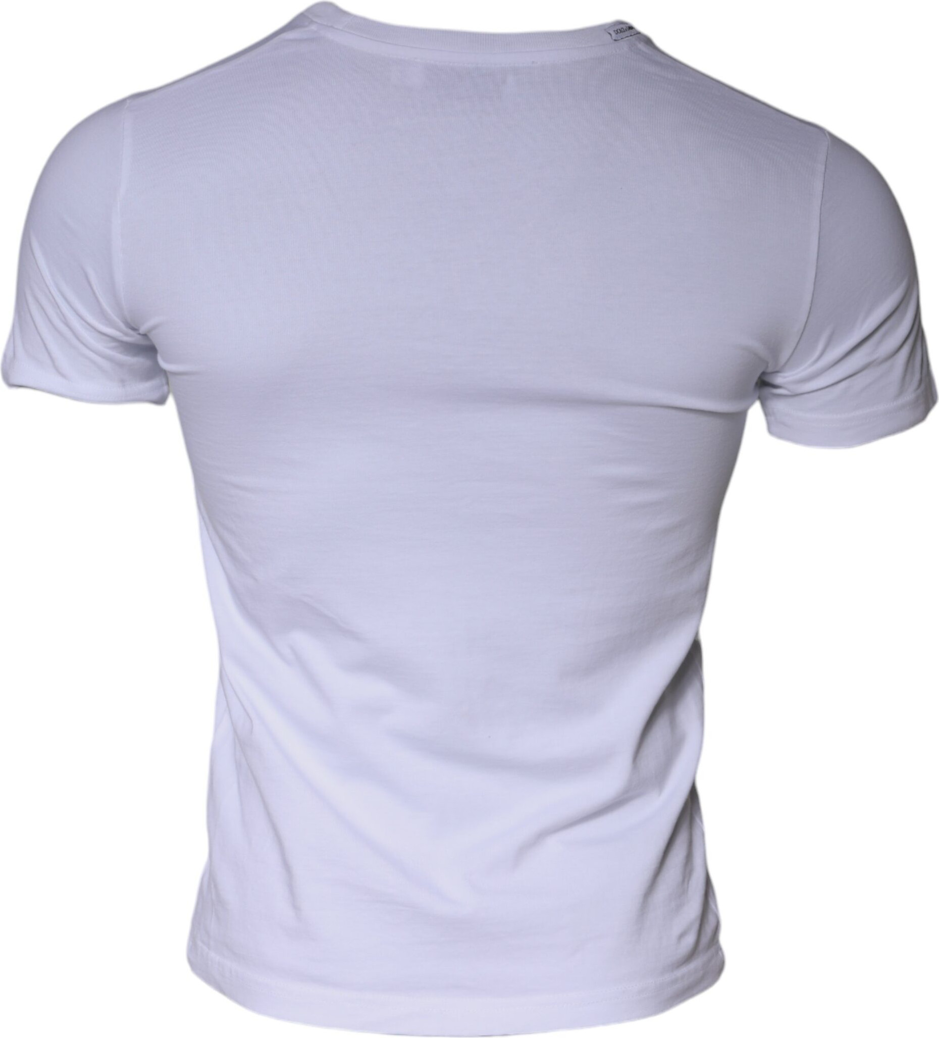 T-shirt Dolce & Gabbana