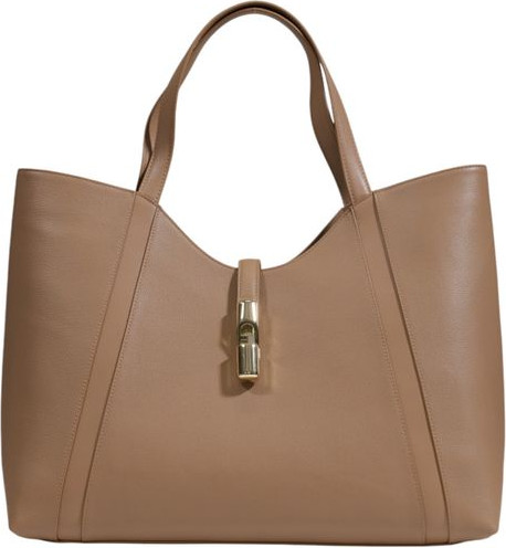 Sumka Furla