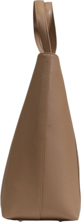 Sumka Furla