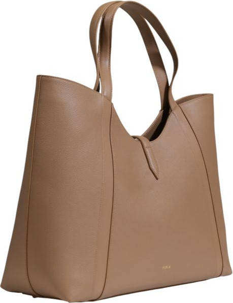 Sumka Furla