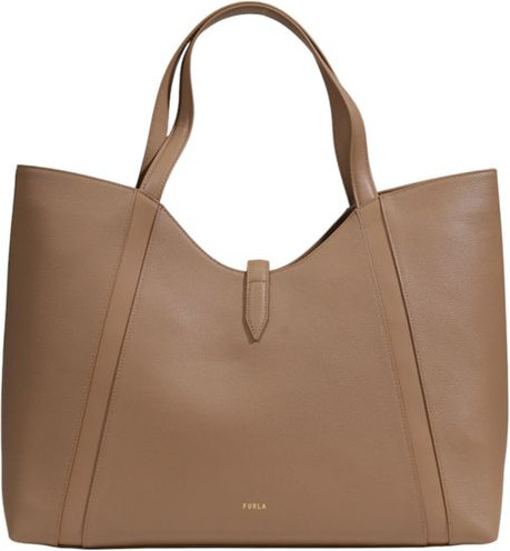 Sumka Furla