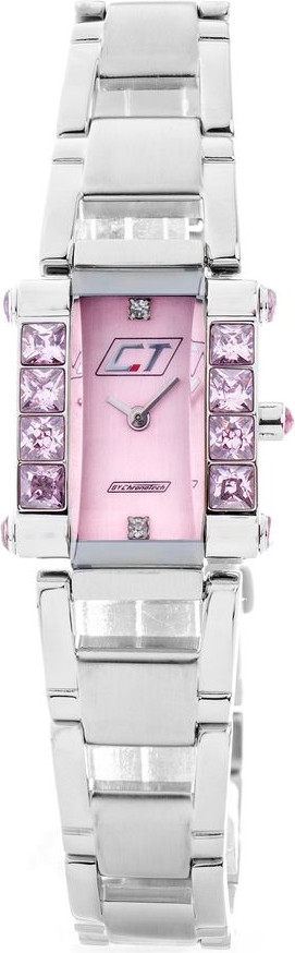 Watch Chronotech