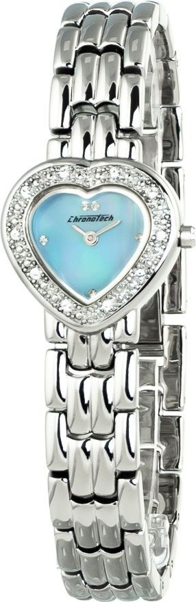 Watch Chronotech