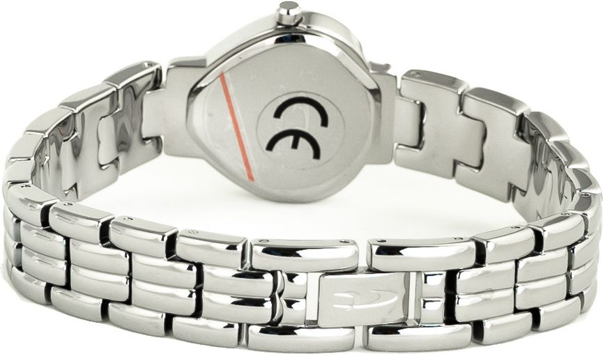 Watch Chronotech
