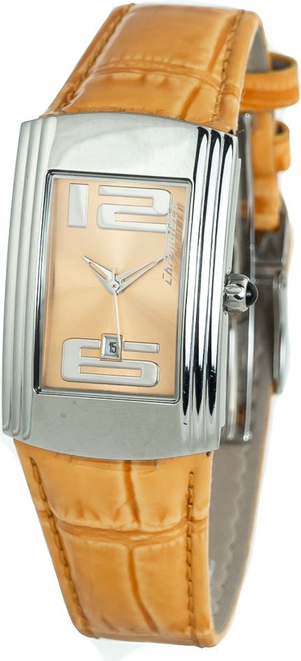 Watch Chronotech