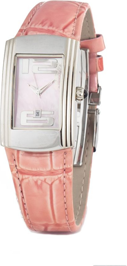 Watch Chronotech