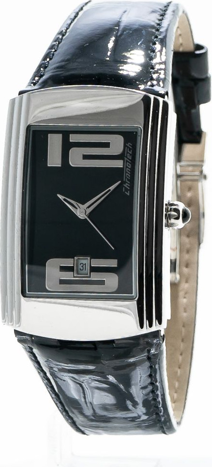 Watch Chronotech