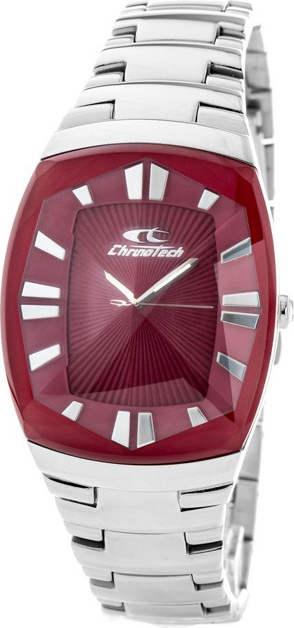 Watch Chronotech
