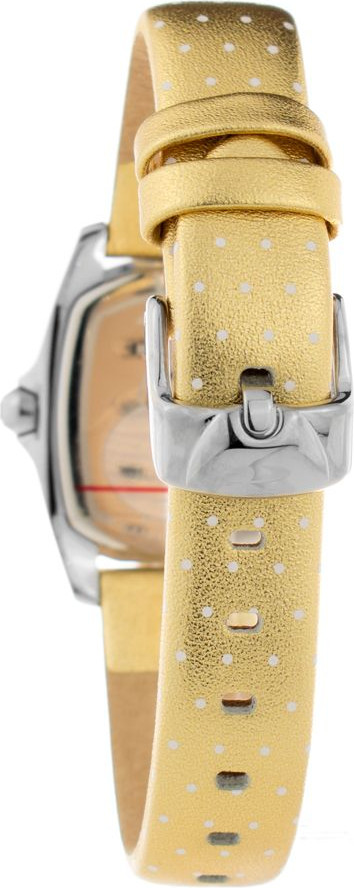 Watch Chronotech
