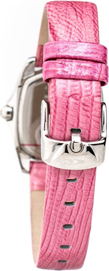Часы Chronotech Multicolor