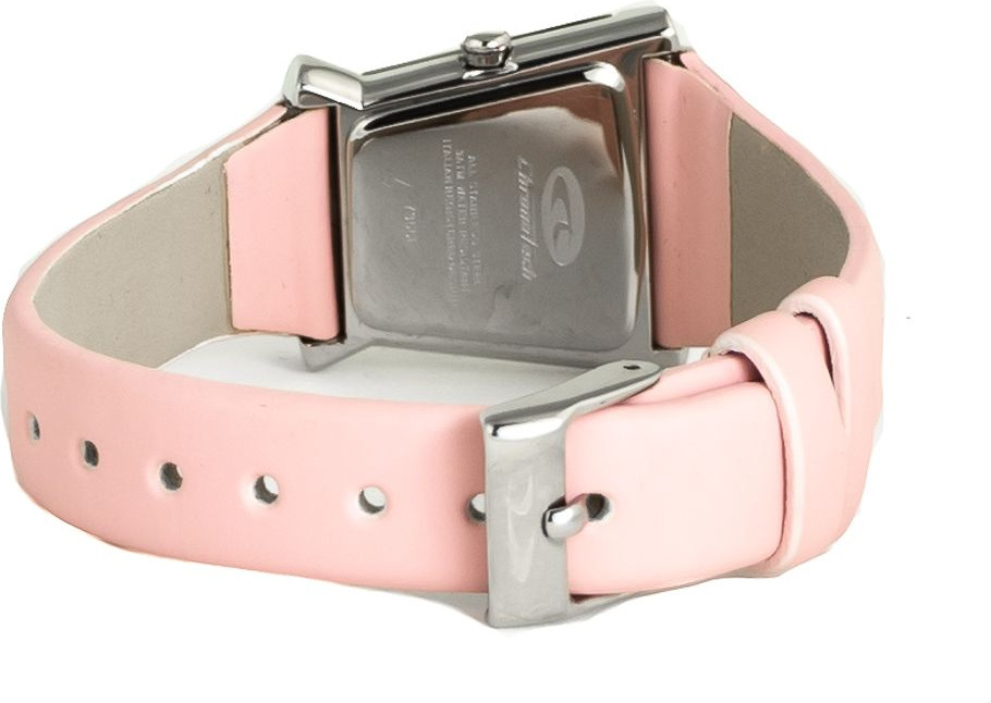 Часы Chronotech