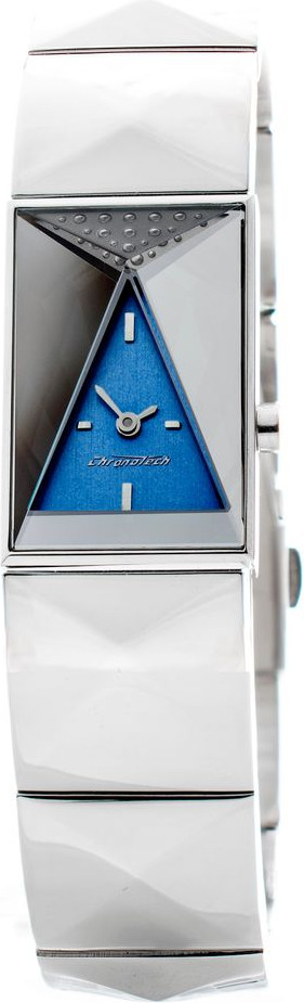 Watch Chronotech