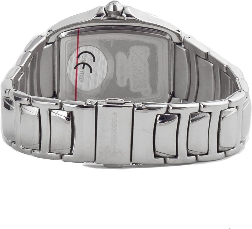 Часы Chronotech